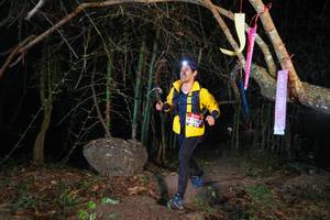 BIB: 
                            <button type="button" onclick="openModal(6871259)" class="btn btn-primary btn-sm float-right btn-popup" data-toggle="modal" data-target=".modal-high-quality">
                        <i class="fas fa-shopping-cart"></i> Add to Cart
                    </button>
                                            <button type="button" onclick="isThisMe(6871259, true)" class="btn btn-success btn-sm float-right btn-popup btn-isme hidden" data-toggle="tooltip" data-placement="bottom" title="นี่คือรูปของคุณใช่ไหม คลิกที่นี่เพื่อเอาเข้าอัลบั้ม">
                        <i class="fas fa-plus"></i> Add to album
                    </button>
                    <button type="button" onclick="isThisMe(6871259, false)" class="btn btn-warning btn-sm float-right btn-popup btn-isnotme hidden">
                        <i class="fas fa-ban"></i> Remove from album
                    </button>