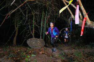 BIB: 
                            <button type="button" onclick="openModal(6871238)" class="btn btn-primary btn-sm float-right btn-popup" data-toggle="modal" data-target=".modal-high-quality">
                        <i class="fas fa-shopping-cart"></i> Add to Cart
                    </button>
                                            <button type="button" onclick="isThisMe(6871238, true)" class="btn btn-success btn-sm float-right btn-popup btn-isme hidden" data-toggle="tooltip" data-placement="bottom" title="นี่คือรูปของคุณใช่ไหม คลิกที่นี่เพื่อเอาเข้าอัลบั้ม">
                        <i class="fas fa-plus"></i> Add to album
                    </button>
                    <button type="button" onclick="isThisMe(6871238, false)" class="btn btn-warning btn-sm float-right btn-popup btn-isnotme hidden">
                        <i class="fas fa-ban"></i> Remove from album
                    </button>