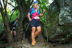 BIB: 201
                            <button type="button" onclick="openModal(6874226)" class="btn btn-primary btn-sm float-right btn-popup" data-toggle="modal" data-target=".modal-high-quality">
                        <i class="fas fa-shopping-cart"></i> Add to Cart
                    </button>
                                            <button type="button" onclick="isThisMe(6874226, true)" class="btn btn-success btn-sm float-right btn-popup btn-isme hidden" data-toggle="tooltip" data-placement="bottom" title="นี่คือรูปของคุณใช่ไหม คลิกที่นี่เพื่อเอาเข้าอัลบั้ม">
                        <i class="fas fa-plus"></i> Add to album
                    </button>
                    <button type="button" onclick="isThisMe(6874226, false)" class="btn btn-warning btn-sm float-right btn-popup btn-isnotme hidden">
                        <i class="fas fa-ban"></i> Remove from album
                    </button>