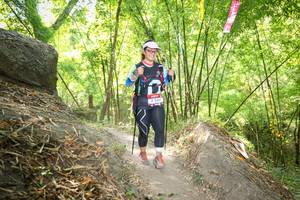 BIB: 2441
                            <button type="button" onclick="openModal(6968849)" class="btn btn-primary btn-sm float-right btn-popup" data-toggle="modal" data-target=".modal-high-quality">
                        <i class="fas fa-shopping-cart"></i> Add to Cart
                    </button>
                                            <button type="button" onclick="isThisMe(6968849, true)" class="btn btn-success btn-sm float-right btn-popup btn-isme hidden" data-toggle="tooltip" data-placement="bottom" title="นี่คือรูปของคุณใช่ไหม คลิกที่นี่เพื่อเอาเข้าอัลบั้ม">
                        <i class="fas fa-plus"></i> Add to album
                    </button>
                    <button type="button" onclick="isThisMe(6968849, false)" class="btn btn-warning btn-sm float-right btn-popup btn-isnotme hidden">
                        <i class="fas fa-ban"></i> Remove from album
                    </button>