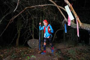 BIB: 
                            <button type="button" onclick="openModal(6872337)" class="btn btn-primary btn-sm float-right btn-popup" data-toggle="modal" data-target=".modal-high-quality">
                        <i class="fas fa-shopping-cart"></i> Add to Cart
                    </button>
                                            <button type="button" onclick="isThisMe(6872337, true)" class="btn btn-success btn-sm float-right btn-popup btn-isme hidden" data-toggle="tooltip" data-placement="bottom" title="นี่คือรูปของคุณใช่ไหม คลิกที่นี่เพื่อเอาเข้าอัลบั้ม">
                        <i class="fas fa-plus"></i> Add to album
                    </button>
                    <button type="button" onclick="isThisMe(6872337, false)" class="btn btn-warning btn-sm float-right btn-popup btn-isnotme hidden">
                        <i class="fas fa-ban"></i> Remove from album
                    </button>