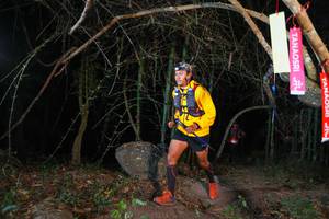 BIB: 
                            <button type="button" onclick="openModal(6871316)" class="btn btn-primary btn-sm float-right btn-popup" data-toggle="modal" data-target=".modal-high-quality">
                        <i class="fas fa-shopping-cart"></i> Add to Cart
                    </button>
                                            <button type="button" onclick="isThisMe(6871316, true)" class="btn btn-success btn-sm float-right btn-popup btn-isme hidden" data-toggle="tooltip" data-placement="bottom" title="นี่คือรูปของคุณใช่ไหม คลิกที่นี่เพื่อเอาเข้าอัลบั้ม">
                        <i class="fas fa-plus"></i> Add to album
                    </button>
                    <button type="button" onclick="isThisMe(6871316, false)" class="btn btn-warning btn-sm float-right btn-popup btn-isnotme hidden">
                        <i class="fas fa-ban"></i> Remove from album
                    </button>