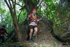 BIB: 2232
                            <button type="button" onclick="openModal(6873593)" class="btn btn-primary btn-sm float-right btn-popup" data-toggle="modal" data-target=".modal-high-quality">
                        <i class="fas fa-shopping-cart"></i> Add to Cart
                    </button>
                                            <button type="button" onclick="isThisMe(6873593, true)" class="btn btn-success btn-sm float-right btn-popup btn-isme hidden" data-toggle="tooltip" data-placement="bottom" title="นี่คือรูปของคุณใช่ไหม คลิกที่นี่เพื่อเอาเข้าอัลบั้ม">
                        <i class="fas fa-plus"></i> Add to album
                    </button>
                    <button type="button" onclick="isThisMe(6873593, false)" class="btn btn-warning btn-sm float-right btn-popup btn-isnotme hidden">
                        <i class="fas fa-ban"></i> Remove from album
                    </button>