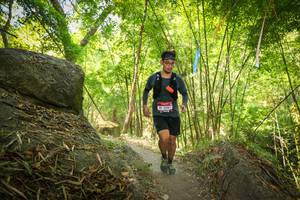 BIB: 2081
                            <button type="button" onclick="openModal(6940896)" class="btn btn-primary btn-sm float-right btn-popup" data-toggle="modal" data-target=".modal-high-quality">
                        <i class="fas fa-shopping-cart"></i> Add to Cart
                    </button>
                                            <button type="button" onclick="isThisMe(6940896, true)" class="btn btn-success btn-sm float-right btn-popup btn-isme hidden" data-toggle="tooltip" data-placement="bottom" title="นี่คือรูปของคุณใช่ไหม คลิกที่นี่เพื่อเอาเข้าอัลบั้ม">
                        <i class="fas fa-plus"></i> Add to album
                    </button>
                    <button type="button" onclick="isThisMe(6940896, false)" class="btn btn-warning btn-sm float-right btn-popup btn-isnotme hidden">
                        <i class="fas fa-ban"></i> Remove from album
                    </button>