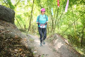 BIB: 074
                            <button type="button" onclick="openModal(6969178)" class="btn btn-primary btn-sm float-right btn-popup" data-toggle="modal" data-target=".modal-high-quality">
                        <i class="fas fa-shopping-cart"></i> Add to Cart
                    </button>
                                            <button type="button" onclick="isThisMe(6969178, true)" class="btn btn-success btn-sm float-right btn-popup btn-isme hidden" data-toggle="tooltip" data-placement="bottom" title="นี่คือรูปของคุณใช่ไหม คลิกที่นี่เพื่อเอาเข้าอัลบั้ม">
                        <i class="fas fa-plus"></i> Add to album
                    </button>
                    <button type="button" onclick="isThisMe(6969178, false)" class="btn btn-warning btn-sm float-right btn-popup btn-isnotme hidden">
                        <i class="fas fa-ban"></i> Remove from album
                    </button>