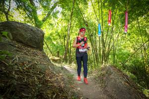 BIB: 
                            <button type="button" onclick="openModal(6941259)" class="btn btn-primary btn-sm float-right btn-popup" data-toggle="modal" data-target=".modal-high-quality">
                        <i class="fas fa-shopping-cart"></i> Add to Cart
                    </button>
                                            <button type="button" onclick="isThisMe(6941259, true)" class="btn btn-success btn-sm float-right btn-popup btn-isme hidden" data-toggle="tooltip" data-placement="bottom" title="นี่คือรูปของคุณใช่ไหม คลิกที่นี่เพื่อเอาเข้าอัลบั้ม">
                        <i class="fas fa-plus"></i> Add to album
                    </button>
                    <button type="button" onclick="isThisMe(6941259, false)" class="btn btn-warning btn-sm float-right btn-popup btn-isnotme hidden">
                        <i class="fas fa-ban"></i> Remove from album
                    </button>