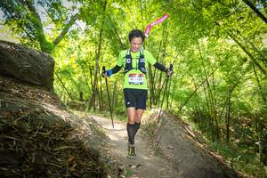 BIB: 4169
                            <button type="button" onclick="openModal(6941966)" class="btn btn-primary btn-sm float-right btn-popup" data-toggle="modal" data-target=".modal-high-quality">
                        <i class="fas fa-shopping-cart"></i> Add to Cart
                    </button>
                                            <button type="button" onclick="isThisMe(6941966, true)" class="btn btn-success btn-sm float-right btn-popup btn-isme hidden" data-toggle="tooltip" data-placement="bottom" title="นี่คือรูปของคุณใช่ไหม คลิกที่นี่เพื่อเอาเข้าอัลบั้ม">
                        <i class="fas fa-plus"></i> Add to album
                    </button>
                    <button type="button" onclick="isThisMe(6941966, false)" class="btn btn-warning btn-sm float-right btn-popup btn-isnotme hidden">
                        <i class="fas fa-ban"></i> Remove from album
                    </button>