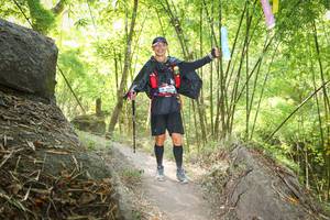 BIB: 
                            <button type="button" onclick="openModal(6969291)" class="btn btn-primary btn-sm float-right btn-popup" data-toggle="modal" data-target=".modal-high-quality">
                        <i class="fas fa-shopping-cart"></i> Add to Cart
                    </button>
                                            <button type="button" onclick="isThisMe(6969291, true)" class="btn btn-success btn-sm float-right btn-popup btn-isme hidden" data-toggle="tooltip" data-placement="bottom" title="นี่คือรูปของคุณใช่ไหม คลิกที่นี่เพื่อเอาเข้าอัลบั้ม">
                        <i class="fas fa-plus"></i> Add to album
                    </button>
                    <button type="button" onclick="isThisMe(6969291, false)" class="btn btn-warning btn-sm float-right btn-popup btn-isnotme hidden">
                        <i class="fas fa-ban"></i> Remove from album
                    </button>