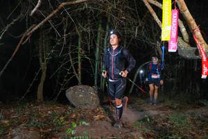 BIB: 
                            <button type="button" onclick="openModal(6871456)" class="btn btn-primary btn-sm float-right btn-popup" data-toggle="modal" data-target=".modal-high-quality">
                        <i class="fas fa-shopping-cart"></i> Add to Cart
                    </button>
                                            <button type="button" onclick="isThisMe(6871456, true)" class="btn btn-success btn-sm float-right btn-popup btn-isme hidden" data-toggle="tooltip" data-placement="bottom" title="นี่คือรูปของคุณใช่ไหม คลิกที่นี่เพื่อเอาเข้าอัลบั้ม">
                        <i class="fas fa-plus"></i> Add to album
                    </button>
                    <button type="button" onclick="isThisMe(6871456, false)" class="btn btn-warning btn-sm float-right btn-popup btn-isnotme hidden">
                        <i class="fas fa-ban"></i> Remove from album
                    </button>