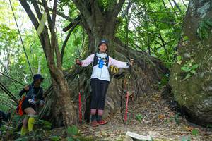 BIB: 
                            <button type="button" onclick="openModal(6874651)" class="btn btn-primary btn-sm float-right btn-popup" data-toggle="modal" data-target=".modal-high-quality">
                        <i class="fas fa-shopping-cart"></i> Add to Cart
                    </button>
                                            <button type="button" onclick="isThisMe(6874651, true)" class="btn btn-success btn-sm float-right btn-popup btn-isme hidden" data-toggle="tooltip" data-placement="bottom" title="นี่คือรูปของคุณใช่ไหม คลิกที่นี่เพื่อเอาเข้าอัลบั้ม">
                        <i class="fas fa-plus"></i> Add to album
                    </button>
                    <button type="button" onclick="isThisMe(6874651, false)" class="btn btn-warning btn-sm float-right btn-popup btn-isnotme hidden">
                        <i class="fas fa-ban"></i> Remove from album
                    </button>