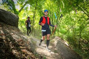 BIB: 
                            <button type="button" onclick="openModal(6942307)" class="btn btn-primary btn-sm float-right btn-popup" data-toggle="modal" data-target=".modal-high-quality">
                        <i class="fas fa-shopping-cart"></i> Add to Cart
                    </button>
                                            <button type="button" onclick="isThisMe(6942307, true)" class="btn btn-success btn-sm float-right btn-popup btn-isme hidden" data-toggle="tooltip" data-placement="bottom" title="นี่คือรูปของคุณใช่ไหม คลิกที่นี่เพื่อเอาเข้าอัลบั้ม">
                        <i class="fas fa-plus"></i> Add to album
                    </button>
                    <button type="button" onclick="isThisMe(6942307, false)" class="btn btn-warning btn-sm float-right btn-popup btn-isnotme hidden">
                        <i class="fas fa-ban"></i> Remove from album
                    </button>