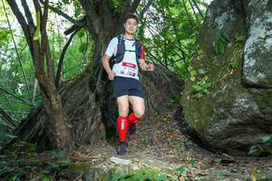 BIB: 2134
                            <button type="button" onclick="openModal(6873961)" class="btn btn-primary btn-sm float-right btn-popup" data-toggle="modal" data-target=".modal-high-quality">
                        <i class="fas fa-shopping-cart"></i> Add to Cart
                    </button>
                                            <button type="button" onclick="isThisMe(6873961, true)" class="btn btn-success btn-sm float-right btn-popup btn-isme hidden" data-toggle="tooltip" data-placement="bottom" title="นี่คือรูปของคุณใช่ไหม คลิกที่นี่เพื่อเอาเข้าอัลบั้ม">
                        <i class="fas fa-plus"></i> Add to album
                    </button>
                    <button type="button" onclick="isThisMe(6873961, false)" class="btn btn-warning btn-sm float-right btn-popup btn-isnotme hidden">
                        <i class="fas fa-ban"></i> Remove from album
                    </button>