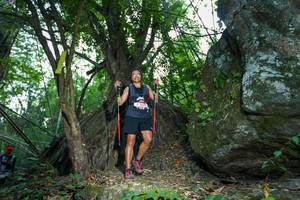 BIB: 
                            <button type="button" onclick="openModal(6872454)" class="btn btn-primary btn-sm float-right btn-popup" data-toggle="modal" data-target=".modal-high-quality">
                        <i class="fas fa-shopping-cart"></i> Add to Cart
                    </button>
                                            <button type="button" onclick="isThisMe(6872454, true)" class="btn btn-success btn-sm float-right btn-popup btn-isme hidden" data-toggle="tooltip" data-placement="bottom" title="นี่คือรูปของคุณใช่ไหม คลิกที่นี่เพื่อเอาเข้าอัลบั้ม">
                        <i class="fas fa-plus"></i> Add to album
                    </button>
                    <button type="button" onclick="isThisMe(6872454, false)" class="btn btn-warning btn-sm float-right btn-popup btn-isnotme hidden">
                        <i class="fas fa-ban"></i> Remove from album
                    </button>