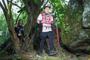 BIB: 
                            <button type="button" onclick="openModal(6873638)" class="btn btn-primary btn-sm float-right btn-popup" data-toggle="modal" data-target=".modal-high-quality">
                        <i class="fas fa-shopping-cart"></i> Add to Cart
                    </button>
                                            <button type="button" onclick="isThisMe(6873638, true)" class="btn btn-success btn-sm float-right btn-popup btn-isme hidden" data-toggle="tooltip" data-placement="bottom" title="นี่คือรูปของคุณใช่ไหม คลิกที่นี่เพื่อเอาเข้าอัลบั้ม">
                        <i class="fas fa-plus"></i> Add to album
                    </button>
                    <button type="button" onclick="isThisMe(6873638, false)" class="btn btn-warning btn-sm float-right btn-popup btn-isnotme hidden">
                        <i class="fas fa-ban"></i> Remove from album
                    </button>