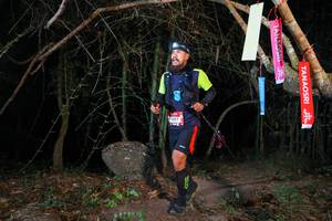 BIB: 
                            <button type="button" onclick="openModal(6871674)" class="btn btn-primary btn-sm float-right btn-popup" data-toggle="modal" data-target=".modal-high-quality">
                        <i class="fas fa-shopping-cart"></i> Add to Cart
                    </button>
                                            <button type="button" onclick="isThisMe(6871674, true)" class="btn btn-success btn-sm float-right btn-popup btn-isme hidden" data-toggle="tooltip" data-placement="bottom" title="นี่คือรูปของคุณใช่ไหม คลิกที่นี่เพื่อเอาเข้าอัลบั้ม">
                        <i class="fas fa-plus"></i> Add to album
                    </button>
                    <button type="button" onclick="isThisMe(6871674, false)" class="btn btn-warning btn-sm float-right btn-popup btn-isnotme hidden">
                        <i class="fas fa-ban"></i> Remove from album
                    </button>