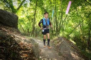 BIB: 
                            <button type="button" onclick="openModal(6968735)" class="btn btn-primary btn-sm float-right btn-popup" data-toggle="modal" data-target=".modal-high-quality">
                        <i class="fas fa-shopping-cart"></i> Add to Cart
                    </button>
                                            <button type="button" onclick="isThisMe(6968735, true)" class="btn btn-success btn-sm float-right btn-popup btn-isme hidden" data-toggle="tooltip" data-placement="bottom" title="นี่คือรูปของคุณใช่ไหม คลิกที่นี่เพื่อเอาเข้าอัลบั้ม">
                        <i class="fas fa-plus"></i> Add to album
                    </button>
                    <button type="button" onclick="isThisMe(6968735, false)" class="btn btn-warning btn-sm float-right btn-popup btn-isnotme hidden">
                        <i class="fas fa-ban"></i> Remove from album
                    </button>