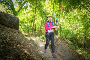 BIB: 2591
                            <button type="button" onclick="openModal(6941327)" class="btn btn-primary btn-sm float-right btn-popup" data-toggle="modal" data-target=".modal-high-quality">
                        <i class="fas fa-shopping-cart"></i> Add to Cart
                    </button>
                                            <button type="button" onclick="isThisMe(6941327, true)" class="btn btn-success btn-sm float-right btn-popup btn-isme hidden" data-toggle="tooltip" data-placement="bottom" title="นี่คือรูปของคุณใช่ไหม คลิกที่นี่เพื่อเอาเข้าอัลบั้ม">
                        <i class="fas fa-plus"></i> Add to album
                    </button>
                    <button type="button" onclick="isThisMe(6941327, false)" class="btn btn-warning btn-sm float-right btn-popup btn-isnotme hidden">
                        <i class="fas fa-ban"></i> Remove from album
                    </button>