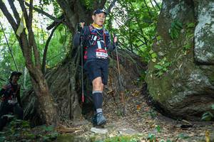 BIB: 2240
                            <button type="button" onclick="openModal(6874067)" class="btn btn-primary btn-sm float-right btn-popup" data-toggle="modal" data-target=".modal-high-quality">
                        <i class="fas fa-shopping-cart"></i> Add to Cart
                    </button>
                                            <button type="button" onclick="isThisMe(6874067, true)" class="btn btn-success btn-sm float-right btn-popup btn-isme hidden" data-toggle="tooltip" data-placement="bottom" title="นี่คือรูปของคุณใช่ไหม คลิกที่นี่เพื่อเอาเข้าอัลบั้ม">
                        <i class="fas fa-plus"></i> Add to album
                    </button>
                    <button type="button" onclick="isThisMe(6874067, false)" class="btn btn-warning btn-sm float-right btn-popup btn-isnotme hidden">
                        <i class="fas fa-ban"></i> Remove from album
                    </button>