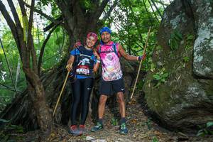 BIB: 2535
                            <button type="button" onclick="openModal(6874354)" class="btn btn-primary btn-sm float-right btn-popup" data-toggle="modal" data-target=".modal-high-quality">
                        <i class="fas fa-shopping-cart"></i> Add to Cart
                    </button>
                                            <button type="button" onclick="isThisMe(6874354, true)" class="btn btn-success btn-sm float-right btn-popup btn-isme hidden" data-toggle="tooltip" data-placement="bottom" title="นี่คือรูปของคุณใช่ไหม คลิกที่นี่เพื่อเอาเข้าอัลบั้ม">
                        <i class="fas fa-plus"></i> Add to album
                    </button>
                    <button type="button" onclick="isThisMe(6874354, false)" class="btn btn-warning btn-sm float-right btn-popup btn-isnotme hidden">
                        <i class="fas fa-ban"></i> Remove from album
                    </button>