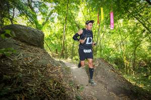 BIB: 5034
                            <button type="button" onclick="openModal(6941182)" class="btn btn-primary btn-sm float-right btn-popup" data-toggle="modal" data-target=".modal-high-quality">
                        <i class="fas fa-shopping-cart"></i> Add to Cart
                    </button>
                                            <button type="button" onclick="isThisMe(6941182, true)" class="btn btn-success btn-sm float-right btn-popup btn-isme hidden" data-toggle="tooltip" data-placement="bottom" title="นี่คือรูปของคุณใช่ไหม คลิกที่นี่เพื่อเอาเข้าอัลบั้ม">
                        <i class="fas fa-plus"></i> Add to album
                    </button>
                    <button type="button" onclick="isThisMe(6941182, false)" class="btn btn-warning btn-sm float-right btn-popup btn-isnotme hidden">
                        <i class="fas fa-ban"></i> Remove from album
                    </button>