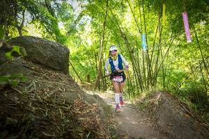 BIB: 
                            <button type="button" onclick="openModal(6941171)" class="btn btn-primary btn-sm float-right btn-popup" data-toggle="modal" data-target=".modal-high-quality">
                        <i class="fas fa-shopping-cart"></i> Add to Cart
                    </button>
                                            <button type="button" onclick="isThisMe(6941171, true)" class="btn btn-success btn-sm float-right btn-popup btn-isme hidden" data-toggle="tooltip" data-placement="bottom" title="นี่คือรูปของคุณใช่ไหม คลิกที่นี่เพื่อเอาเข้าอัลบั้ม">
                        <i class="fas fa-plus"></i> Add to album
                    </button>
                    <button type="button" onclick="isThisMe(6941171, false)" class="btn btn-warning btn-sm float-right btn-popup btn-isnotme hidden">
                        <i class="fas fa-ban"></i> Remove from album
                    </button>