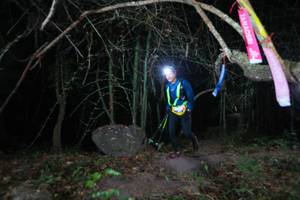 BIB: 
                            <button type="button" onclick="openModal(6870555)" class="btn btn-primary btn-sm float-right btn-popup" data-toggle="modal" data-target=".modal-high-quality">
                        <i class="fas fa-shopping-cart"></i> Add to Cart
                    </button>
                                            <button type="button" onclick="isThisMe(6870555, true)" class="btn btn-success btn-sm float-right btn-popup btn-isme hidden" data-toggle="tooltip" data-placement="bottom" title="นี่คือรูปของคุณใช่ไหม คลิกที่นี่เพื่อเอาเข้าอัลบั้ม">
                        <i class="fas fa-plus"></i> Add to album
                    </button>
                    <button type="button" onclick="isThisMe(6870555, false)" class="btn btn-warning btn-sm float-right btn-popup btn-isnotme hidden">
                        <i class="fas fa-ban"></i> Remove from album
                    </button>