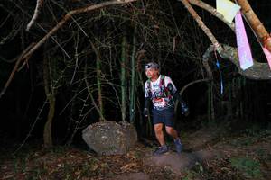 BIB: 
                            <button type="button" onclick="openModal(6872322)" class="btn btn-primary btn-sm float-right btn-popup" data-toggle="modal" data-target=".modal-high-quality">
                        <i class="fas fa-shopping-cart"></i> Add to Cart
                    </button>
                                            <button type="button" onclick="isThisMe(6872322, true)" class="btn btn-success btn-sm float-right btn-popup btn-isme hidden" data-toggle="tooltip" data-placement="bottom" title="นี่คือรูปของคุณใช่ไหม คลิกที่นี่เพื่อเอาเข้าอัลบั้ม">
                        <i class="fas fa-plus"></i> Add to album
                    </button>
                    <button type="button" onclick="isThisMe(6872322, false)" class="btn btn-warning btn-sm float-right btn-popup btn-isnotme hidden">
                        <i class="fas fa-ban"></i> Remove from album
                    </button>