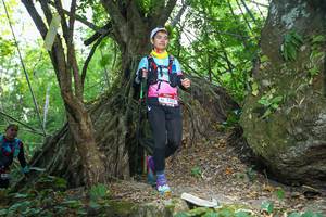 BIB: 239
                            <button type="button" onclick="openModal(6875525)" class="btn btn-primary btn-sm float-right btn-popup" data-toggle="modal" data-target=".modal-high-quality">
                        <i class="fas fa-shopping-cart"></i> Add to Cart
                    </button>
                                            <button type="button" onclick="isThisMe(6875525, true)" class="btn btn-success btn-sm float-right btn-popup btn-isme hidden" data-toggle="tooltip" data-placement="bottom" title="นี่คือรูปของคุณใช่ไหม คลิกที่นี่เพื่อเอาเข้าอัลบั้ม">
                        <i class="fas fa-plus"></i> Add to album
                    </button>
                    <button type="button" onclick="isThisMe(6875525, false)" class="btn btn-warning btn-sm float-right btn-popup btn-isnotme hidden">
                        <i class="fas fa-ban"></i> Remove from album
                    </button>