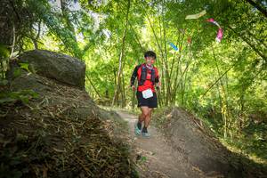 BIB: 
                            <button type="button" onclick="openModal(6941120)" class="btn btn-primary btn-sm float-right btn-popup" data-toggle="modal" data-target=".modal-high-quality">
                        <i class="fas fa-shopping-cart"></i> Add to Cart
                    </button>
                                            <button type="button" onclick="isThisMe(6941120, true)" class="btn btn-success btn-sm float-right btn-popup btn-isme hidden" data-toggle="tooltip" data-placement="bottom" title="นี่คือรูปของคุณใช่ไหม คลิกที่นี่เพื่อเอาเข้าอัลบั้ม">
                        <i class="fas fa-plus"></i> Add to album
                    </button>
                    <button type="button" onclick="isThisMe(6941120, false)" class="btn btn-warning btn-sm float-right btn-popup btn-isnotme hidden">
                        <i class="fas fa-ban"></i> Remove from album
                    </button>