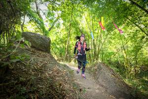 BIB: 
                            <button type="button" onclick="openModal(6941100)" class="btn btn-primary btn-sm float-right btn-popup" data-toggle="modal" data-target=".modal-high-quality">
                        <i class="fas fa-shopping-cart"></i> Add to Cart
                    </button>
                                            <button type="button" onclick="isThisMe(6941100, true)" class="btn btn-success btn-sm float-right btn-popup btn-isme hidden" data-toggle="tooltip" data-placement="bottom" title="นี่คือรูปของคุณใช่ไหม คลิกที่นี่เพื่อเอาเข้าอัลบั้ม">
                        <i class="fas fa-plus"></i> Add to album
                    </button>
                    <button type="button" onclick="isThisMe(6941100, false)" class="btn btn-warning btn-sm float-right btn-popup btn-isnotme hidden">
                        <i class="fas fa-ban"></i> Remove from album
                    </button>