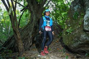 BIB: 2264
                            <button type="button" onclick="openModal(6874394)" class="btn btn-primary btn-sm float-right btn-popup" data-toggle="modal" data-target=".modal-high-quality">
                        <i class="fas fa-shopping-cart"></i> Add to Cart
                    </button>
                                            <button type="button" onclick="isThisMe(6874394, true)" class="btn btn-success btn-sm float-right btn-popup btn-isme hidden" data-toggle="tooltip" data-placement="bottom" title="นี่คือรูปของคุณใช่ไหม คลิกที่นี่เพื่อเอาเข้าอัลบั้ม">
                        <i class="fas fa-plus"></i> Add to album
                    </button>
                    <button type="button" onclick="isThisMe(6874394, false)" class="btn btn-warning btn-sm float-right btn-popup btn-isnotme hidden">
                        <i class="fas fa-ban"></i> Remove from album
                    </button>