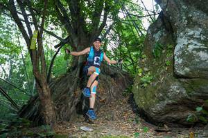 BIB: 
                            <button type="button" onclick="openModal(6872926)" class="btn btn-primary btn-sm float-right btn-popup" data-toggle="modal" data-target=".modal-high-quality">
                        <i class="fas fa-shopping-cart"></i> Add to Cart
                    </button>
                                            <button type="button" onclick="isThisMe(6872926, true)" class="btn btn-success btn-sm float-right btn-popup btn-isme hidden" data-toggle="tooltip" data-placement="bottom" title="นี่คือรูปของคุณใช่ไหม คลิกที่นี่เพื่อเอาเข้าอัลบั้ม">
                        <i class="fas fa-plus"></i> Add to album
                    </button>
                    <button type="button" onclick="isThisMe(6872926, false)" class="btn btn-warning btn-sm float-right btn-popup btn-isnotme hidden">
                        <i class="fas fa-ban"></i> Remove from album
                    </button>