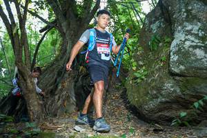 BIB: 270
                            <button type="button" onclick="openModal(6873863)" class="btn btn-primary btn-sm float-right btn-popup" data-toggle="modal" data-target=".modal-high-quality">
                        <i class="fas fa-shopping-cart"></i> Add to Cart
                    </button>
                                            <button type="button" onclick="isThisMe(6873863, true)" class="btn btn-success btn-sm float-right btn-popup btn-isme hidden" data-toggle="tooltip" data-placement="bottom" title="นี่คือรูปของคุณใช่ไหม คลิกที่นี่เพื่อเอาเข้าอัลบั้ม">
                        <i class="fas fa-plus"></i> Add to album
                    </button>
                    <button type="button" onclick="isThisMe(6873863, false)" class="btn btn-warning btn-sm float-right btn-popup btn-isnotme hidden">
                        <i class="fas fa-ban"></i> Remove from album
                    </button>