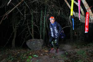 BIB: 47685
                            <button type="button" onclick="openModal(6870815)" class="btn btn-primary btn-sm float-right btn-popup" data-toggle="modal" data-target=".modal-high-quality">
                        <i class="fas fa-shopping-cart"></i> Add to Cart
                    </button>
                                            <button type="button" onclick="isThisMe(6870815, true)" class="btn btn-success btn-sm float-right btn-popup btn-isme hidden" data-toggle="tooltip" data-placement="bottom" title="นี่คือรูปของคุณใช่ไหม คลิกที่นี่เพื่อเอาเข้าอัลบั้ม">
                        <i class="fas fa-plus"></i> Add to album
                    </button>
                    <button type="button" onclick="isThisMe(6870815, false)" class="btn btn-warning btn-sm float-right btn-popup btn-isnotme hidden">
                        <i class="fas fa-ban"></i> Remove from album
                    </button>