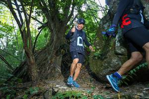 BIB: 
                            <button type="button" onclick="openModal(6874127)" class="btn btn-primary btn-sm float-right btn-popup" data-toggle="modal" data-target=".modal-high-quality">
                        <i class="fas fa-shopping-cart"></i> Add to Cart
                    </button>
                                            <button type="button" onclick="isThisMe(6874127, true)" class="btn btn-success btn-sm float-right btn-popup btn-isme hidden" data-toggle="tooltip" data-placement="bottom" title="นี่คือรูปของคุณใช่ไหม คลิกที่นี่เพื่อเอาเข้าอัลบั้ม">
                        <i class="fas fa-plus"></i> Add to album
                    </button>
                    <button type="button" onclick="isThisMe(6874127, false)" class="btn btn-warning btn-sm float-right btn-popup btn-isnotme hidden">
                        <i class="fas fa-ban"></i> Remove from album
                    </button>