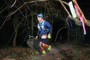 BIB: 
                            <button type="button" onclick="openModal(6871997)" class="btn btn-primary btn-sm float-right btn-popup" data-toggle="modal" data-target=".modal-high-quality">
                        <i class="fas fa-shopping-cart"></i> Add to Cart
                    </button>
                                            <button type="button" onclick="isThisMe(6871997, true)" class="btn btn-success btn-sm float-right btn-popup btn-isme hidden" data-toggle="tooltip" data-placement="bottom" title="นี่คือรูปของคุณใช่ไหม คลิกที่นี่เพื่อเอาเข้าอัลบั้ม">
                        <i class="fas fa-plus"></i> Add to album
                    </button>
                    <button type="button" onclick="isThisMe(6871997, false)" class="btn btn-warning btn-sm float-right btn-popup btn-isnotme hidden">
                        <i class="fas fa-ban"></i> Remove from album
                    </button>