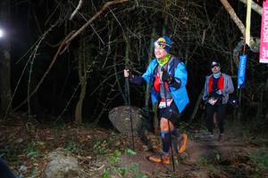 BIB: 
                            <button type="button" onclick="openModal(6871379)" class="btn btn-primary btn-sm float-right btn-popup" data-toggle="modal" data-target=".modal-high-quality">
                        <i class="fas fa-shopping-cart"></i> Add to Cart
                    </button>
                                            <button type="button" onclick="isThisMe(6871379, true)" class="btn btn-success btn-sm float-right btn-popup btn-isme hidden" data-toggle="tooltip" data-placement="bottom" title="นี่คือรูปของคุณใช่ไหม คลิกที่นี่เพื่อเอาเข้าอัลบั้ม">
                        <i class="fas fa-plus"></i> Add to album
                    </button>
                    <button type="button" onclick="isThisMe(6871379, false)" class="btn btn-warning btn-sm float-right btn-popup btn-isnotme hidden">
                        <i class="fas fa-ban"></i> Remove from album
                    </button>