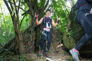 BIB: 2856
                            <button type="button" onclick="openModal(6875542)" class="btn btn-primary btn-sm float-right btn-popup" data-toggle="modal" data-target=".modal-high-quality">
                        <i class="fas fa-shopping-cart"></i> Add to Cart
                    </button>
                                            <button type="button" onclick="isThisMe(6875542, true)" class="btn btn-success btn-sm float-right btn-popup btn-isme hidden" data-toggle="tooltip" data-placement="bottom" title="นี่คือรูปของคุณใช่ไหม คลิกที่นี่เพื่อเอาเข้าอัลบั้ม">
                        <i class="fas fa-plus"></i> Add to album
                    </button>
                    <button type="button" onclick="isThisMe(6875542, false)" class="btn btn-warning btn-sm float-right btn-popup btn-isnotme hidden">
                        <i class="fas fa-ban"></i> Remove from album
                    </button>