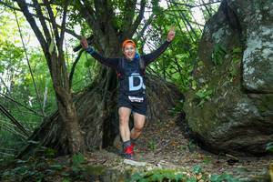 BIB: 
                            <button type="button" onclick="openModal(6874455)" class="btn btn-primary btn-sm float-right btn-popup" data-toggle="modal" data-target=".modal-high-quality">
                        <i class="fas fa-shopping-cart"></i> Add to Cart
                    </button>
                                            <button type="button" onclick="isThisMe(6874455, true)" class="btn btn-success btn-sm float-right btn-popup btn-isme hidden" data-toggle="tooltip" data-placement="bottom" title="นี่คือรูปของคุณใช่ไหม คลิกที่นี่เพื่อเอาเข้าอัลบั้ม">
                        <i class="fas fa-plus"></i> Add to album
                    </button>
                    <button type="button" onclick="isThisMe(6874455, false)" class="btn btn-warning btn-sm float-right btn-popup btn-isnotme hidden">
                        <i class="fas fa-ban"></i> Remove from album
                    </button>