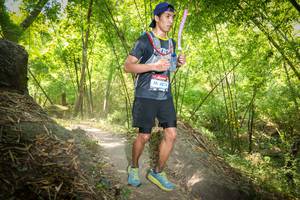 BIB: 4874, 
                            <button type="button" onclick="openModal(6941626)" class="btn btn-primary btn-sm float-right btn-popup" data-toggle="modal" data-target=".modal-high-quality">
                        <i class="fas fa-shopping-cart"></i> Add to Cart
                    </button>
                                            <button type="button" onclick="isThisMe(6941626, true)" class="btn btn-success btn-sm float-right btn-popup btn-isme hidden" data-toggle="tooltip" data-placement="bottom" title="นี่คือรูปของคุณใช่ไหม คลิกที่นี่เพื่อเอาเข้าอัลบั้ม">
                        <i class="fas fa-plus"></i> Add to album
                    </button>
                    <button type="button" onclick="isThisMe(6941626, false)" class="btn btn-warning btn-sm float-right btn-popup btn-isnotme hidden">
                        <i class="fas fa-ban"></i> Remove from album
                    </button>