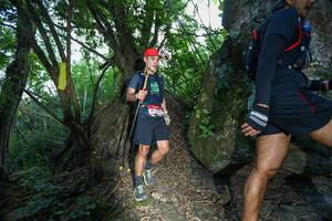 BIB: 
                            <button type="button" onclick="openModal(6872647)" class="btn btn-primary btn-sm float-right btn-popup" data-toggle="modal" data-target=".modal-high-quality">
                        <i class="fas fa-shopping-cart"></i> Add to Cart
                    </button>
                                            <button type="button" onclick="isThisMe(6872647, true)" class="btn btn-success btn-sm float-right btn-popup btn-isme hidden" data-toggle="tooltip" data-placement="bottom" title="นี่คือรูปของคุณใช่ไหม คลิกที่นี่เพื่อเอาเข้าอัลบั้ม">
                        <i class="fas fa-plus"></i> Add to album
                    </button>
                    <button type="button" onclick="isThisMe(6872647, false)" class="btn btn-warning btn-sm float-right btn-popup btn-isnotme hidden">
                        <i class="fas fa-ban"></i> Remove from album
                    </button>