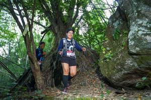 BIB: 
                            <button type="button" onclick="openModal(6873272)" class="btn btn-primary btn-sm float-right btn-popup" data-toggle="modal" data-target=".modal-high-quality">
                        <i class="fas fa-shopping-cart"></i> Add to Cart
                    </button>
                                            <button type="button" onclick="isThisMe(6873272, true)" class="btn btn-success btn-sm float-right btn-popup btn-isme hidden" data-toggle="tooltip" data-placement="bottom" title="นี่คือรูปของคุณใช่ไหม คลิกที่นี่เพื่อเอาเข้าอัลบั้ม">
                        <i class="fas fa-plus"></i> Add to album
                    </button>
                    <button type="button" onclick="isThisMe(6873272, false)" class="btn btn-warning btn-sm float-right btn-popup btn-isnotme hidden">
                        <i class="fas fa-ban"></i> Remove from album
                    </button>