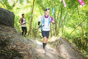 BIB: 
                            <button type="button" onclick="openModal(6969738)" class="btn btn-primary btn-sm float-right btn-popup" data-toggle="modal" data-target=".modal-high-quality">
                        <i class="fas fa-shopping-cart"></i> Add to Cart
                    </button>
                                            <button type="button" onclick="isThisMe(6969738, true)" class="btn btn-success btn-sm float-right btn-popup btn-isme hidden" data-toggle="tooltip" data-placement="bottom" title="นี่คือรูปของคุณใช่ไหม คลิกที่นี่เพื่อเอาเข้าอัลบั้ม">
                        <i class="fas fa-plus"></i> Add to album
                    </button>
                    <button type="button" onclick="isThisMe(6969738, false)" class="btn btn-warning btn-sm float-right btn-popup btn-isnotme hidden">
                        <i class="fas fa-ban"></i> Remove from album
                    </button>