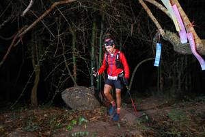 BIB: 
                            <button type="button" onclick="openModal(6872296)" class="btn btn-primary btn-sm float-right btn-popup" data-toggle="modal" data-target=".modal-high-quality">
                        <i class="fas fa-shopping-cart"></i> Add to Cart
                    </button>
                                            <button type="button" onclick="isThisMe(6872296, true)" class="btn btn-success btn-sm float-right btn-popup btn-isme hidden" data-toggle="tooltip" data-placement="bottom" title="นี่คือรูปของคุณใช่ไหม คลิกที่นี่เพื่อเอาเข้าอัลบั้ม">
                        <i class="fas fa-plus"></i> Add to album
                    </button>
                    <button type="button" onclick="isThisMe(6872296, false)" class="btn btn-warning btn-sm float-right btn-popup btn-isnotme hidden">
                        <i class="fas fa-ban"></i> Remove from album
                    </button>