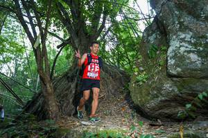 BIB: 
                            <button type="button" onclick="openModal(6873231)" class="btn btn-primary btn-sm float-right btn-popup" data-toggle="modal" data-target=".modal-high-quality">
                        <i class="fas fa-shopping-cart"></i> Add to Cart
                    </button>
                                            <button type="button" onclick="isThisMe(6873231, true)" class="btn btn-success btn-sm float-right btn-popup btn-isme hidden" data-toggle="tooltip" data-placement="bottom" title="นี่คือรูปของคุณใช่ไหม คลิกที่นี่เพื่อเอาเข้าอัลบั้ม">
                        <i class="fas fa-plus"></i> Add to album
                    </button>
                    <button type="button" onclick="isThisMe(6873231, false)" class="btn btn-warning btn-sm float-right btn-popup btn-isnotme hidden">
                        <i class="fas fa-ban"></i> Remove from album
                    </button>