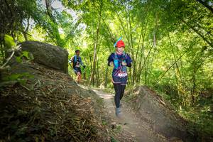 BIB: 
                            <button type="button" onclick="openModal(6941153)" class="btn btn-primary btn-sm float-right btn-popup" data-toggle="modal" data-target=".modal-high-quality">
                        <i class="fas fa-shopping-cart"></i> Add to Cart
                    </button>
                                            <button type="button" onclick="isThisMe(6941153, true)" class="btn btn-success btn-sm float-right btn-popup btn-isme hidden" data-toggle="tooltip" data-placement="bottom" title="นี่คือรูปของคุณใช่ไหม คลิกที่นี่เพื่อเอาเข้าอัลบั้ม">
                        <i class="fas fa-plus"></i> Add to album
                    </button>
                    <button type="button" onclick="isThisMe(6941153, false)" class="btn btn-warning btn-sm float-right btn-popup btn-isnotme hidden">
                        <i class="fas fa-ban"></i> Remove from album
                    </button>