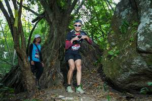 BIB: 
                            <button type="button" onclick="openModal(6874295)" class="btn btn-primary btn-sm float-right btn-popup" data-toggle="modal" data-target=".modal-high-quality">
                        <i class="fas fa-shopping-cart"></i> Add to Cart
                    </button>
                                            <button type="button" onclick="isThisMe(6874295, true)" class="btn btn-success btn-sm float-right btn-popup btn-isme hidden" data-toggle="tooltip" data-placement="bottom" title="นี่คือรูปของคุณใช่ไหม คลิกที่นี่เพื่อเอาเข้าอัลบั้ม">
                        <i class="fas fa-plus"></i> Add to album
                    </button>
                    <button type="button" onclick="isThisMe(6874295, false)" class="btn btn-warning btn-sm float-right btn-popup btn-isnotme hidden">
                        <i class="fas fa-ban"></i> Remove from album
                    </button>