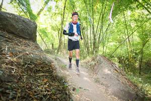 BIB: 
                            <button type="button" onclick="openModal(6969214)" class="btn btn-primary btn-sm float-right btn-popup" data-toggle="modal" data-target=".modal-high-quality">
                        <i class="fas fa-shopping-cart"></i> Add to Cart
                    </button>
                                            <button type="button" onclick="isThisMe(6969214, true)" class="btn btn-success btn-sm float-right btn-popup btn-isme hidden" data-toggle="tooltip" data-placement="bottom" title="นี่คือรูปของคุณใช่ไหม คลิกที่นี่เพื่อเอาเข้าอัลบั้ม">
                        <i class="fas fa-plus"></i> Add to album
                    </button>
                    <button type="button" onclick="isThisMe(6969214, false)" class="btn btn-warning btn-sm float-right btn-popup btn-isnotme hidden">
                        <i class="fas fa-ban"></i> Remove from album
                    </button>