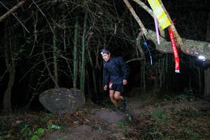 BIB: 
                            <button type="button" onclick="openModal(6870708)" class="btn btn-primary btn-sm float-right btn-popup" data-toggle="modal" data-target=".modal-high-quality">
                        <i class="fas fa-shopping-cart"></i> Add to Cart
                    </button>
                                            <button type="button" onclick="isThisMe(6870708, true)" class="btn btn-success btn-sm float-right btn-popup btn-isme hidden" data-toggle="tooltip" data-placement="bottom" title="นี่คือรูปของคุณใช่ไหม คลิกที่นี่เพื่อเอาเข้าอัลบั้ม">
                        <i class="fas fa-plus"></i> Add to album
                    </button>
                    <button type="button" onclick="isThisMe(6870708, false)" class="btn btn-warning btn-sm float-right btn-popup btn-isnotme hidden">
                        <i class="fas fa-ban"></i> Remove from album
                    </button>