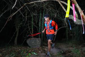 BIB: 
                            <button type="button" onclick="openModal(6870851)" class="btn btn-primary btn-sm float-right btn-popup" data-toggle="modal" data-target=".modal-high-quality">
                        <i class="fas fa-shopping-cart"></i> Add to Cart
                    </button>
                                            <button type="button" onclick="isThisMe(6870851, true)" class="btn btn-success btn-sm float-right btn-popup btn-isme hidden" data-toggle="tooltip" data-placement="bottom" title="นี่คือรูปของคุณใช่ไหม คลิกที่นี่เพื่อเอาเข้าอัลบั้ม">
                        <i class="fas fa-plus"></i> Add to album
                    </button>
                    <button type="button" onclick="isThisMe(6870851, false)" class="btn btn-warning btn-sm float-right btn-popup btn-isnotme hidden">
                        <i class="fas fa-ban"></i> Remove from album
                    </button>